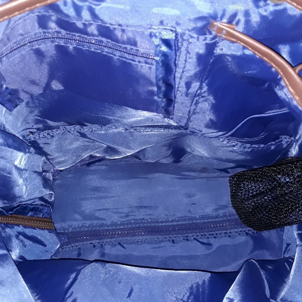 Large Backpack - image 2